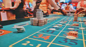 Вход на зеркало Casino Ra