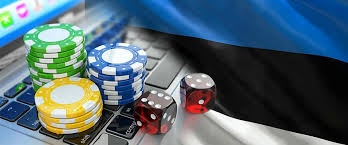 Официальный сайт Casino Ra